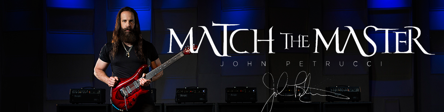 New Generation Tutorials And Playthrough Omnilive