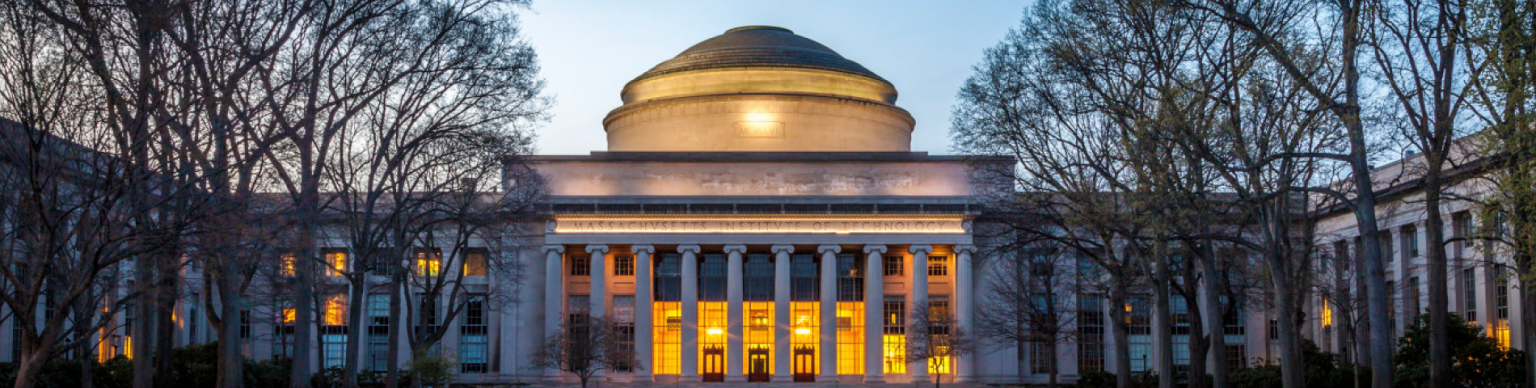 Omnilive For Education Conjointly Innovated With The MIT Omnilive