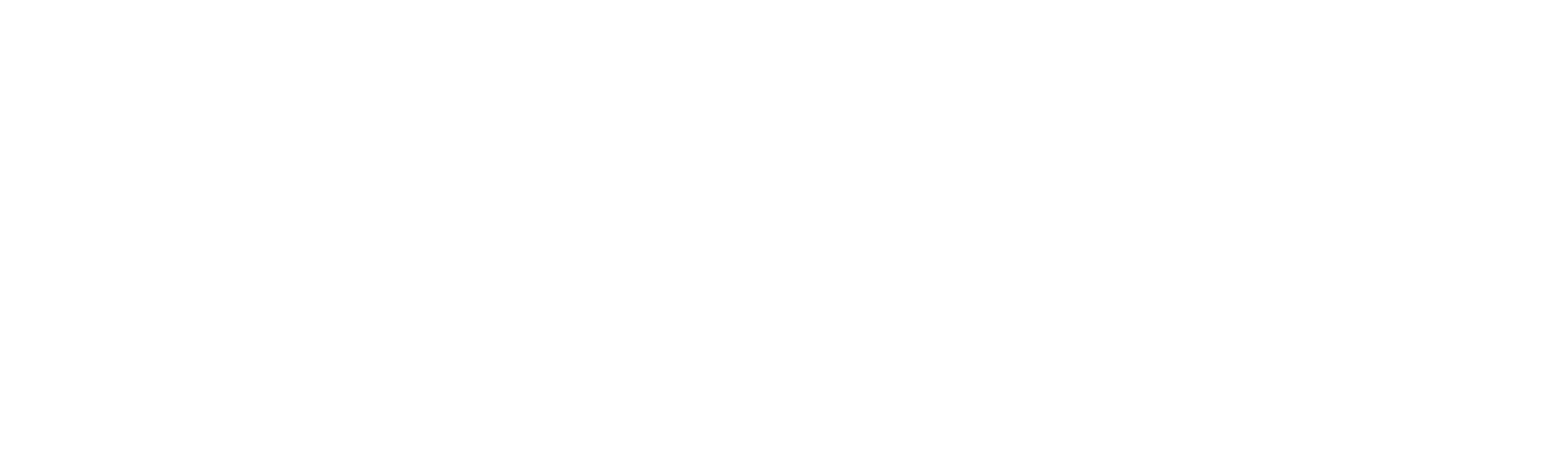 Logo Vertical Blanc Thonon Gaming Fest