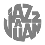Logo Partenaire Omnilive - Jazz à Juan