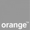 Logo Partenaire Omnilive - Orange