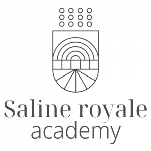 Logo Partenaire Omnilive - Saline Royale Academy