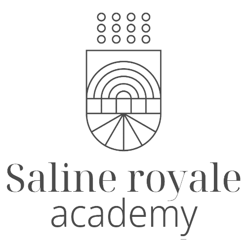 Logo Partenaire Omnilive - Saline Royale Academy