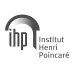 ihp