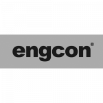 engccon