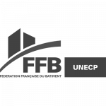 ffb