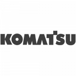 komatsu