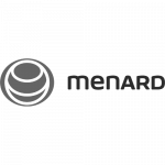 menard