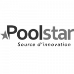 poolstars