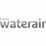 waterair