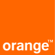 1200px-Orange_logo.svg