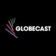 Logo Partenaire Omnilive - Globecast [couleurs]